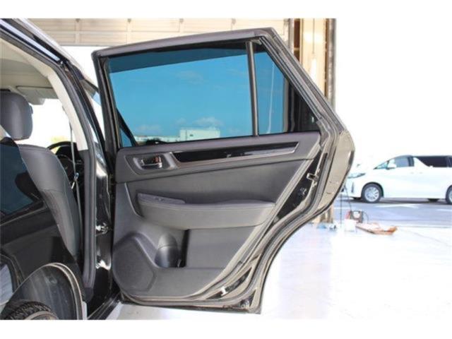 アウトバック（新潟県新潟市東区）画像28