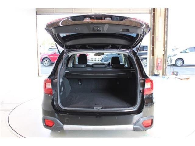 アウトバック（新潟県新潟市東区）画像29