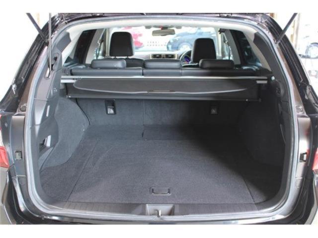 アウトバック（新潟県新潟市東区）画像30