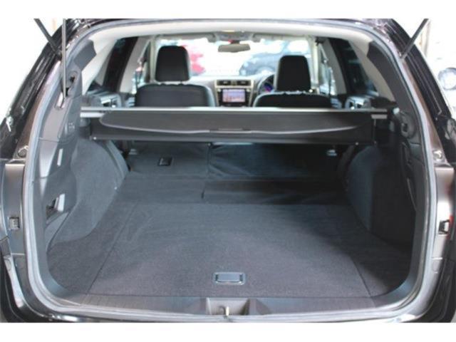 アウトバック（新潟県新潟市東区）画像31