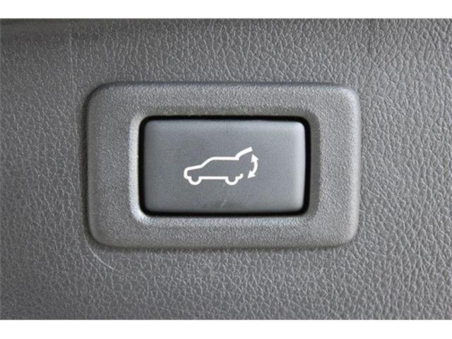 アウトバック（新潟県新潟市東区）画像32