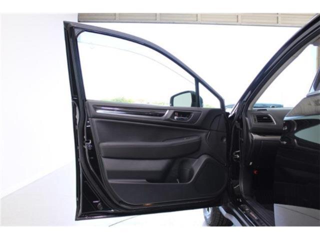 アウトバック（新潟県新潟市東区）画像34