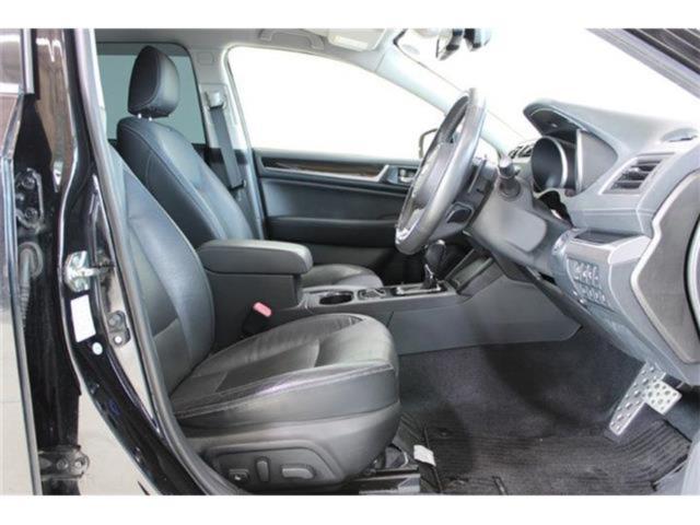 アウトバック（新潟県新潟市東区）画像35