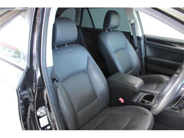 アウトバック（新潟県新潟市東区）画像36