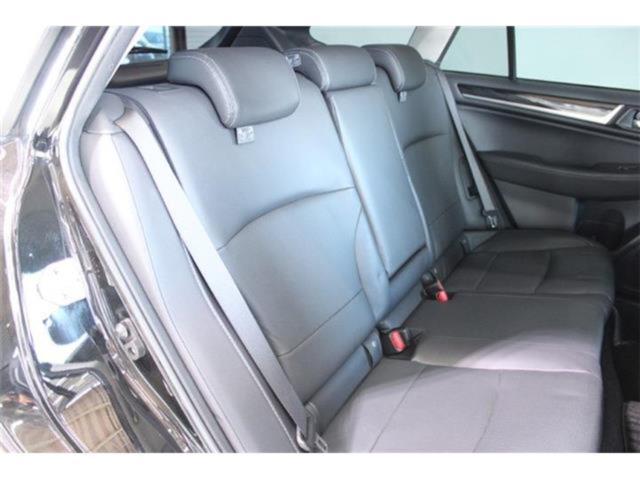 アウトバック（新潟県新潟市東区）画像38