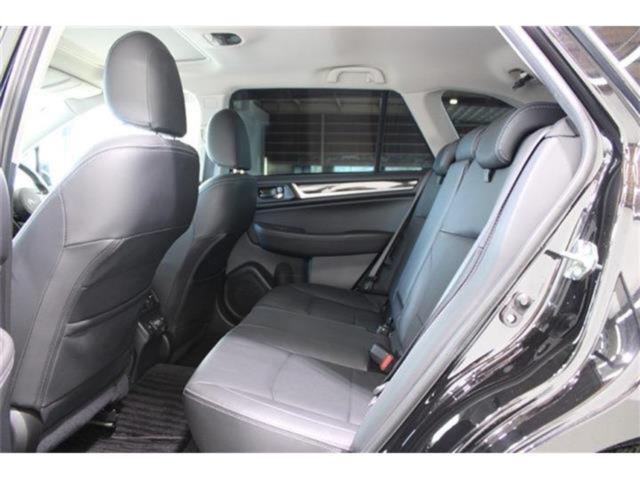 アウトバック（新潟県新潟市東区）画像39