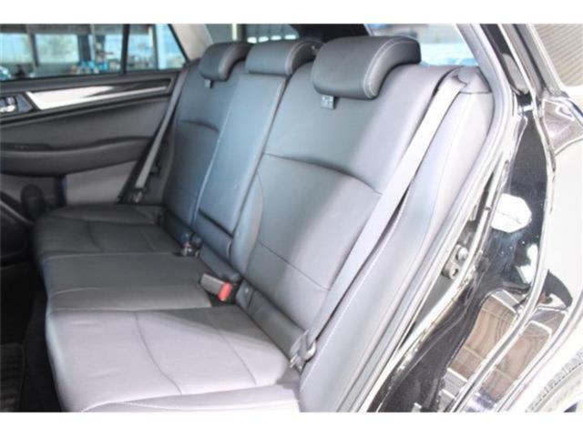 アウトバック（新潟県新潟市東区）画像40