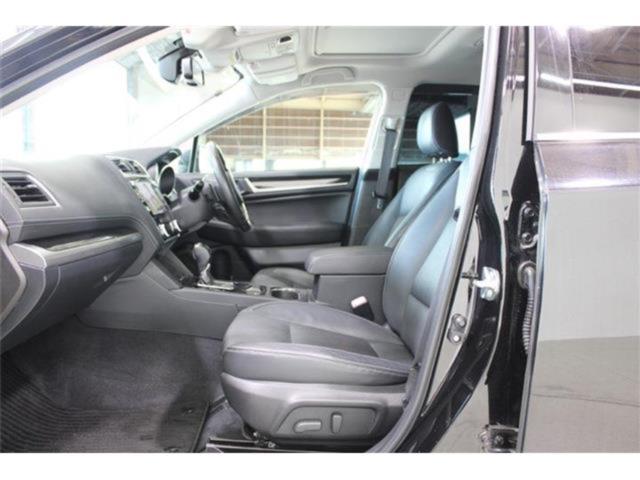 アウトバック（新潟県新潟市東区）画像41