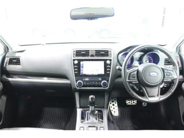 アウトバック（新潟県新潟市東区）画像43