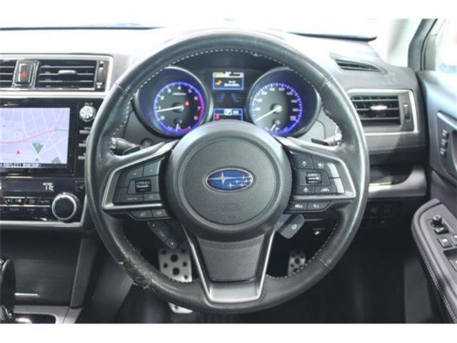 アウトバック（新潟県新潟市東区）画像44