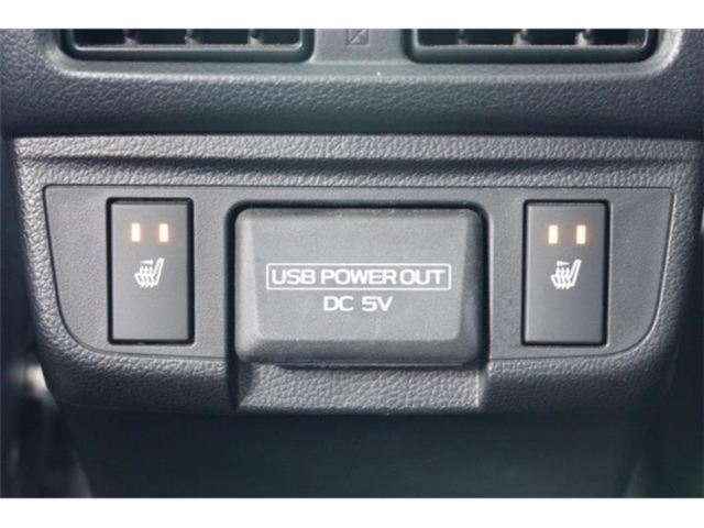 アウトバック（新潟県新潟市東区）画像45