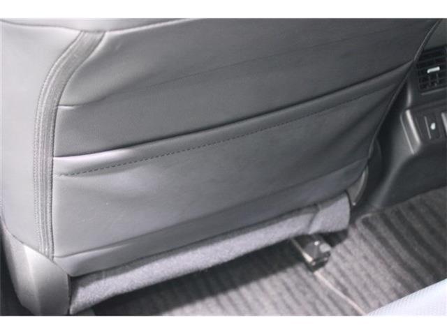 アウトバック（新潟県新潟市東区）画像46