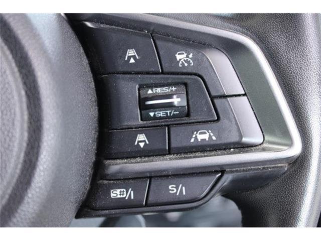 アウトバック（新潟県新潟市東区）画像47