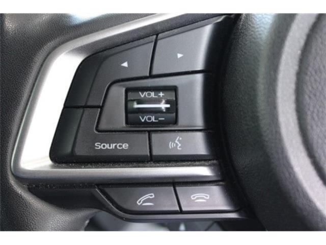 アウトバック（新潟県新潟市東区）画像48