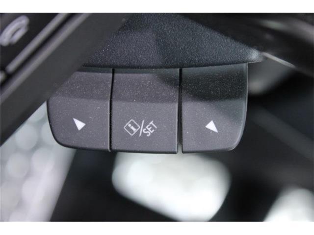 アウトバック（新潟県新潟市東区）画像50