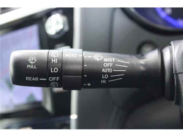 アウトバック（新潟県新潟市東区）画像52