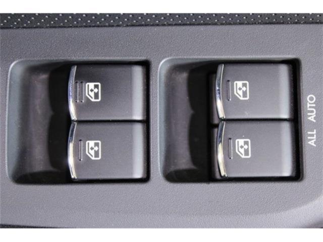 アウトバック（新潟県新潟市東区）画像53