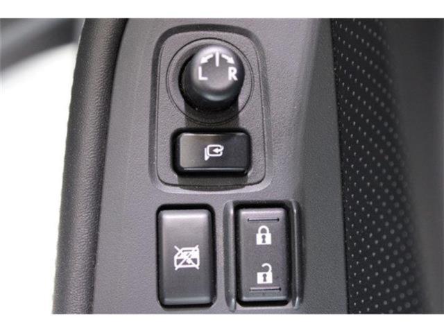 アウトバック（新潟県新潟市東区）画像54