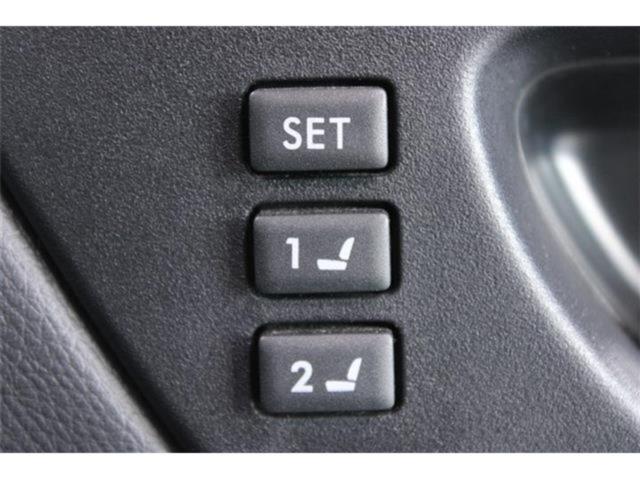 アウトバック（新潟県新潟市東区）画像55