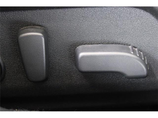 アウトバック（新潟県新潟市東区）画像56