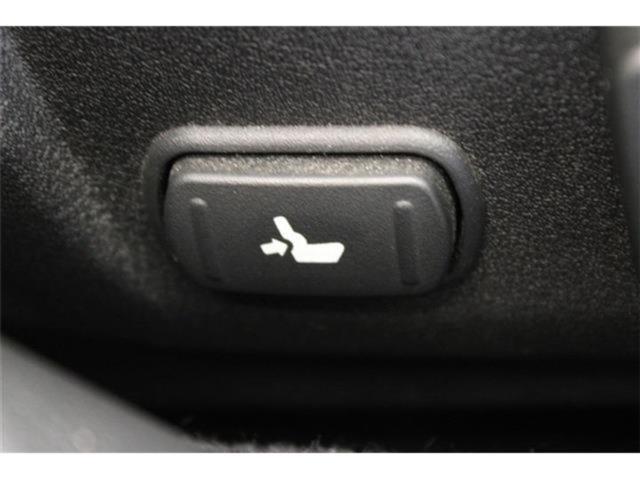 アウトバック（新潟県新潟市東区）画像57