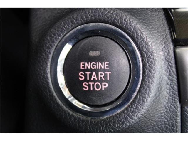 アウトバック（新潟県新潟市東区）画像58