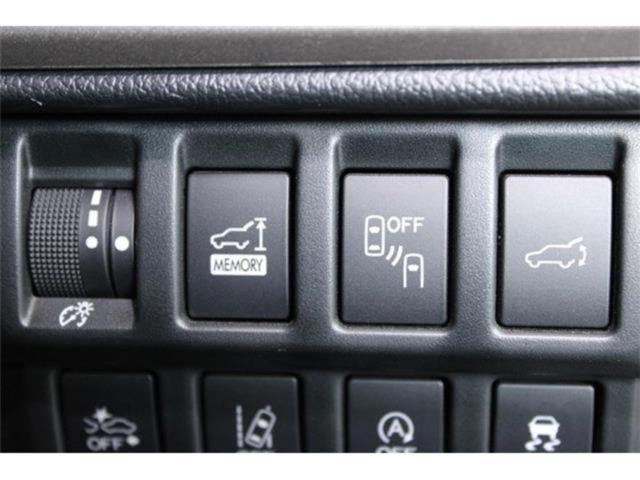 アウトバック（新潟県新潟市東区）画像59