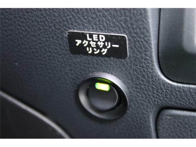 アウトバック（新潟県新潟市東区）画像60