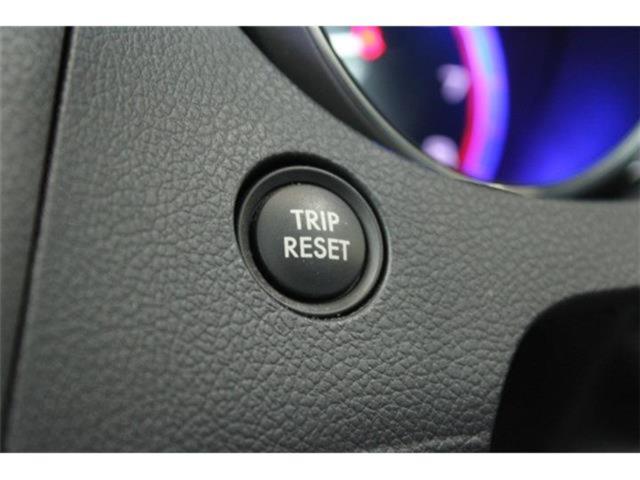 アウトバック（新潟県新潟市東区）画像61