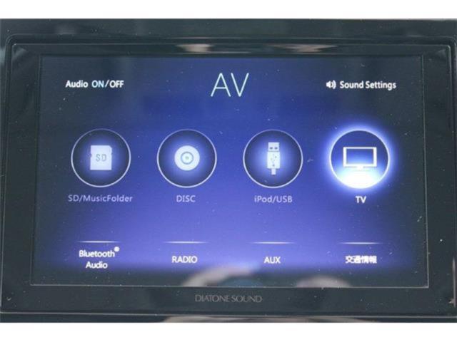 アウトバック（新潟県新潟市東区）画像62