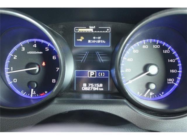 アウトバック（新潟県新潟市東区）画像63