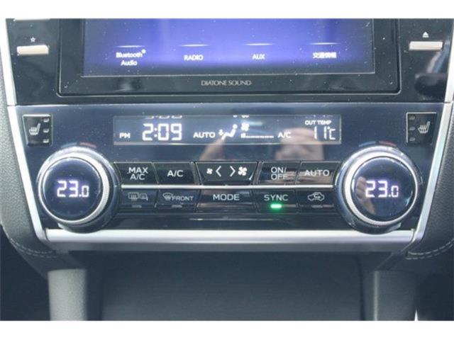 アウトバック（新潟県新潟市東区）画像64