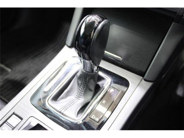 アウトバック（新潟県新潟市東区）画像65