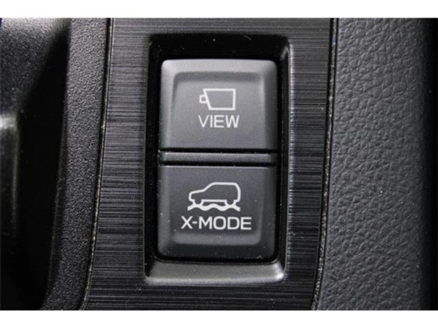 アウトバック（新潟県新潟市東区）画像66