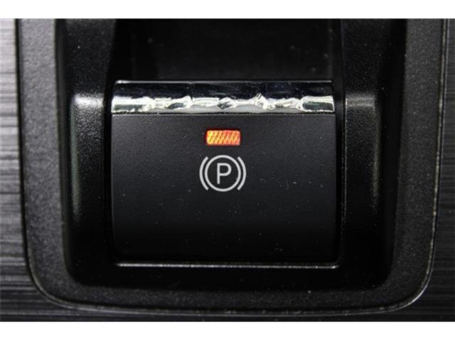 アウトバック（新潟県新潟市東区）画像67