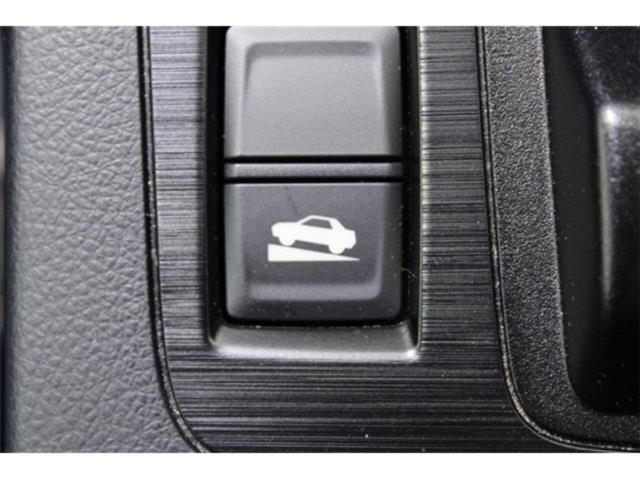 アウトバック（新潟県新潟市東区）画像68