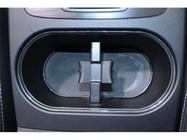 アウトバック（新潟県新潟市東区）画像69