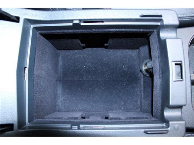 アウトバック（新潟県新潟市東区）画像70