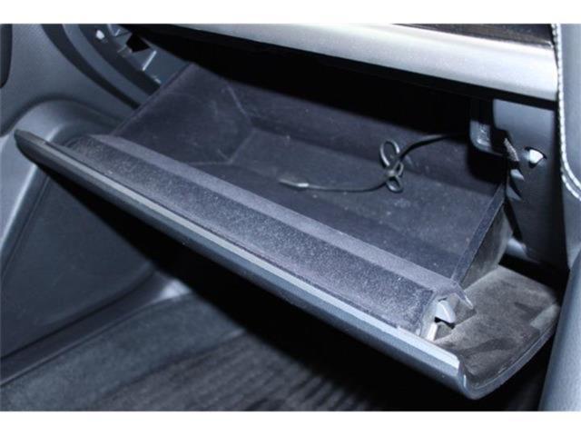 アウトバック（新潟県新潟市東区）画像71