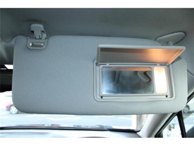 アウトバック（新潟県新潟市東区）画像72