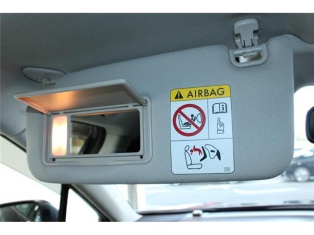 アウトバック（新潟県新潟市東区）画像73