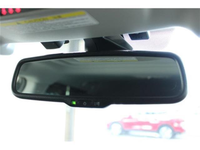 アウトバック（新潟県新潟市東区）画像74