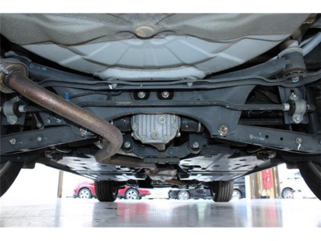 アウトバック（新潟県新潟市東区）画像75