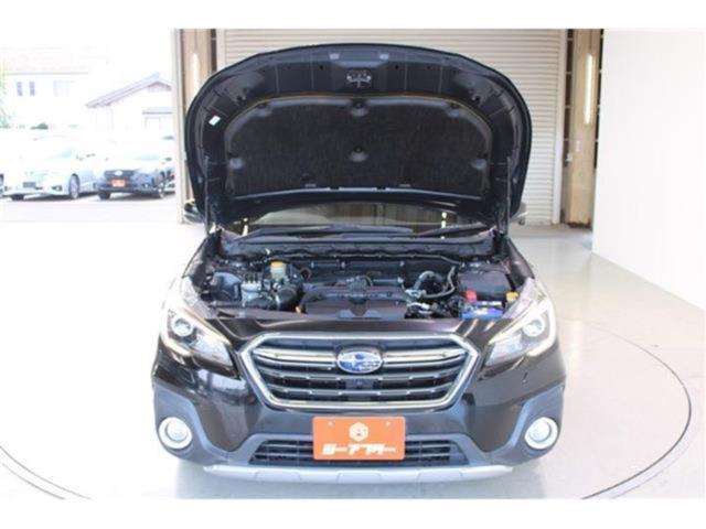 アウトバック（新潟県新潟市東区）画像76