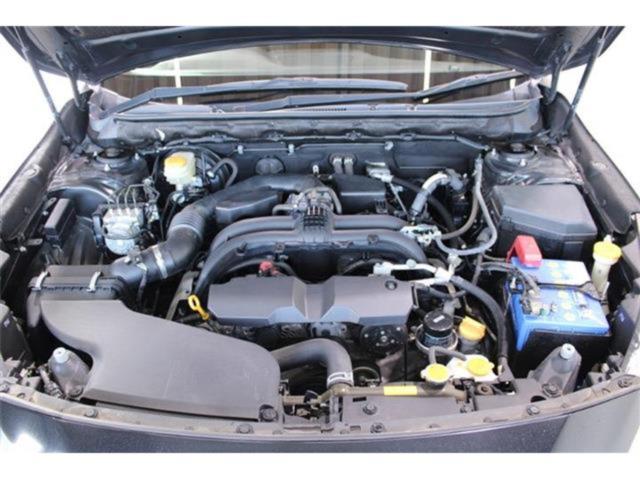 アウトバック（新潟県新潟市東区）画像77