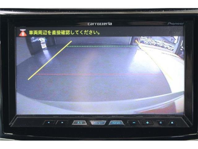 レガシィツーリングワゴン(新潟県新潟市東区)