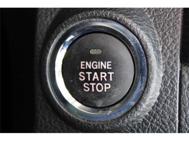 レガシィツーリングワゴン(新潟県新潟市東区)