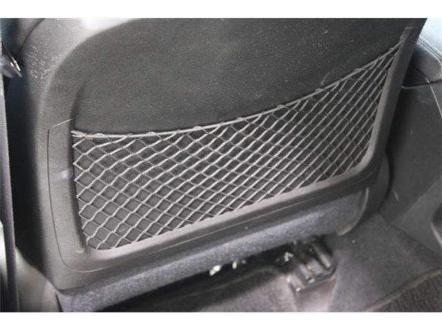 レガシィツーリングワゴン(新潟県新潟市東区)