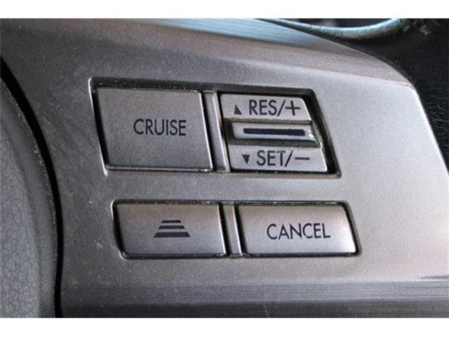 レガシィツーリングワゴン(新潟県新潟市東区)