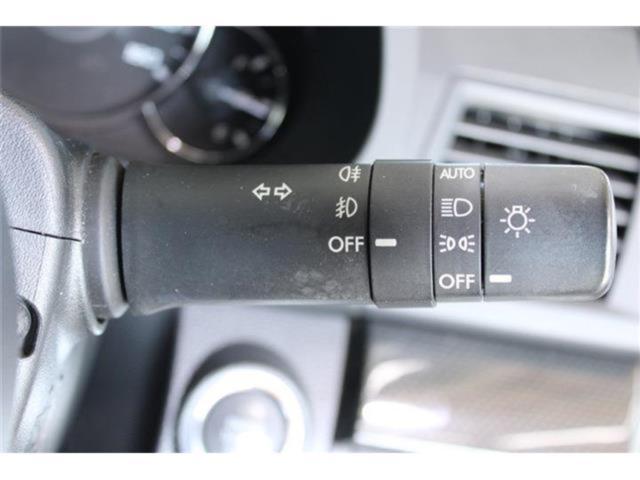 レガシィツーリングワゴン(新潟県新潟市東区)